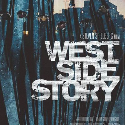 West Side Story