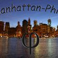 Résumé Manhattan-philo- 03/07/19 - Avons-nous réellement une volonté ?