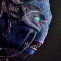 Stargate Universe : La MGM dévoile l’apparence des aliens de la série