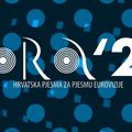 CROATIE 2022 : DORA - Ecoutez les 14 chansons finalistes !