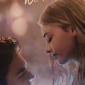 Bande-annonce et affiches officielles de After 3 [After We Collided]