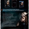 DVD Twilight J-1!