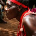 MARABOUT SERIEUX CHOISIT DU BENIN