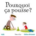 GAB EST AUSSI UN ILLUSTRATEUR POUR LES PETITS