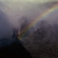 Niagara (1953) de Henry Hathaway