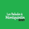 Les Balades MONTQUINTIN