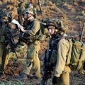 Vers la réoccupation de Gaza ? 