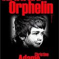 Christine Adamo "Le jour où je serai orphelin"