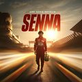 "Senna" de Vicente Amorim : le fou du volant