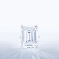 Historic jewels and exceptional gemstones highlight Christie's Geneva Magnificent Jewels Auction
