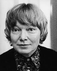 Inger Christensen (1935 – 2009) : La vallée des papillons