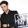 Ayem Nour en prime sur NRJ12 avec Adrien Rohard à partir du 2 novembre prochain !