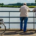Les vélos électriques, un danger pour les seniors ?