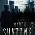 Nouveau clip de Spectre "Shadows"