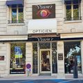 Vision'r Bergerac Dordogne opticien