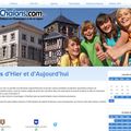 Une ville...avant et après : Châlons-en-Champagne (1)