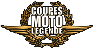 21ème Coupes Moto Légende 2013 / 21st Coupes Moto Legend 2013