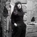 "Sous le ciel de Paris" Juliette Greco