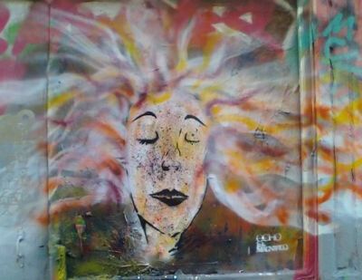  Street art backup archive 23 09 2013