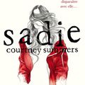 Sadie, de Courtney Summers