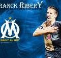 Ribéry s'en va...