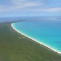 Retour sur Nouméa et Ile des canards 