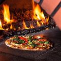 Recherche de matériels professionnels pour votre pizzeria de Salé