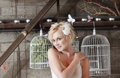 Ballerine Session