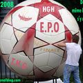 euro 2008 dopage