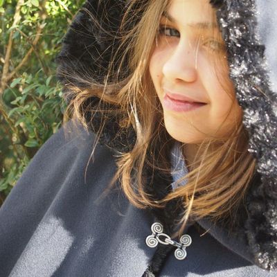 Attaquer l'eCole du bon pieD