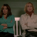Desperate Housewives 5x17 - Spoilers
