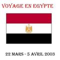 Egypte : Combiné Croisière - Séjour