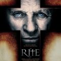 Movie #18 - Le Rite