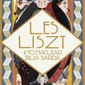 Les Liszt