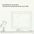 nouvelle télé