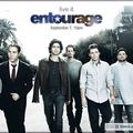 Entourage Saison 5