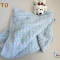 FICHE TRICOT BEBE, à télécharger, TUTO, modèle, layette, tricot bb