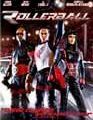 Rollerball (2002) de John Mac Tiernan
