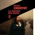La théorie des ondes