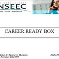 Career Ready Box