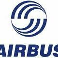 Airbus, le Gouvernement est responsable du désastre