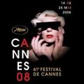 festival de Cannes 2008