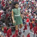 royal de luxe