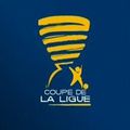 Plaidoyer contre la Coupe de la Ligue.  