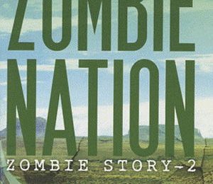 Zombie Nation