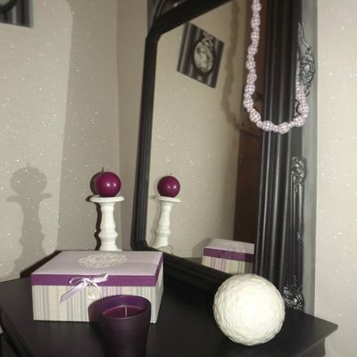 une semaine pour tout changer... 3ème et dernier chapitre