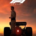 "F1 – le film" de Joseph Kosinski : sortie de piste !