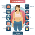 Les spécialistes et la fibromyalgie