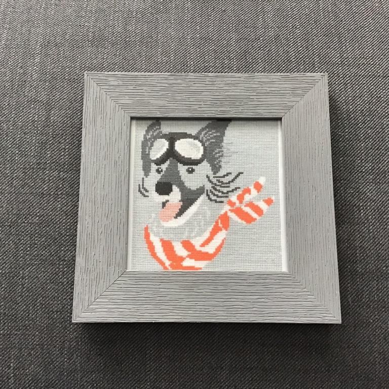 20220309_104725