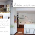 Home staging - Maison 13320 Bouc Bel Air